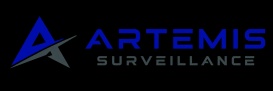 Artemis Surveillance