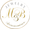 M&B Jewelry and Accessories