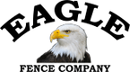 Eagle Fence Company