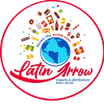 LatinArrowStore