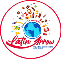 LatinArrowStore
