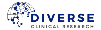 DIVERSE CLINICAL RESEARCH