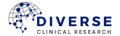 DIVERSE CLINICAL RESEARCH
