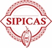 SIPICAS