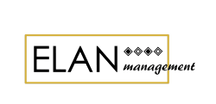 ELAN management