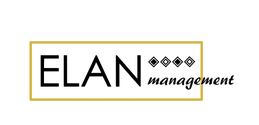 ELAN management