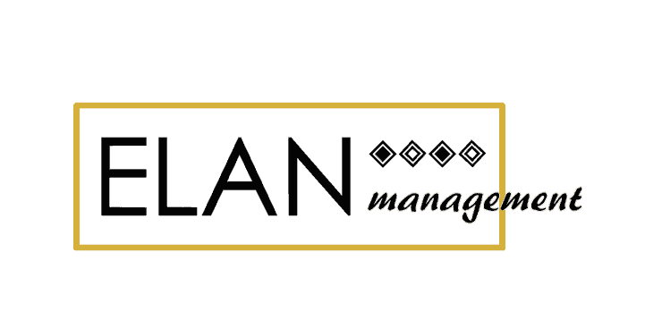 ELAN management