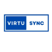 Virtu Sync