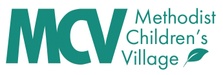 Methodist Children's Village