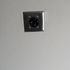 NEMA 14-50 outlet