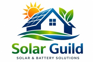 Solar Guild