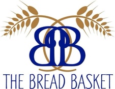 The Bread Basket