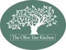 The Olive Tree Kitchen