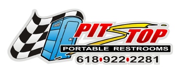 Pitstop Portable Restrooms 