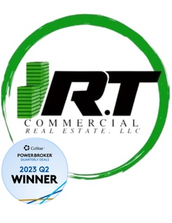 RT Commercial Real Estate