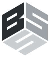 Bowdell Steel Services
