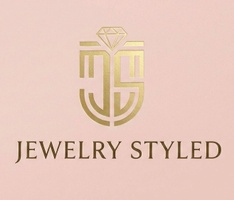 Jewelry Styled