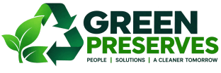 Green Preserves