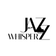 Whisper Jazz