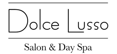 Dolce Lusso Salon & Spa