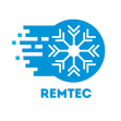 RR