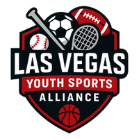 Las Vegas Youth Sports Alliance