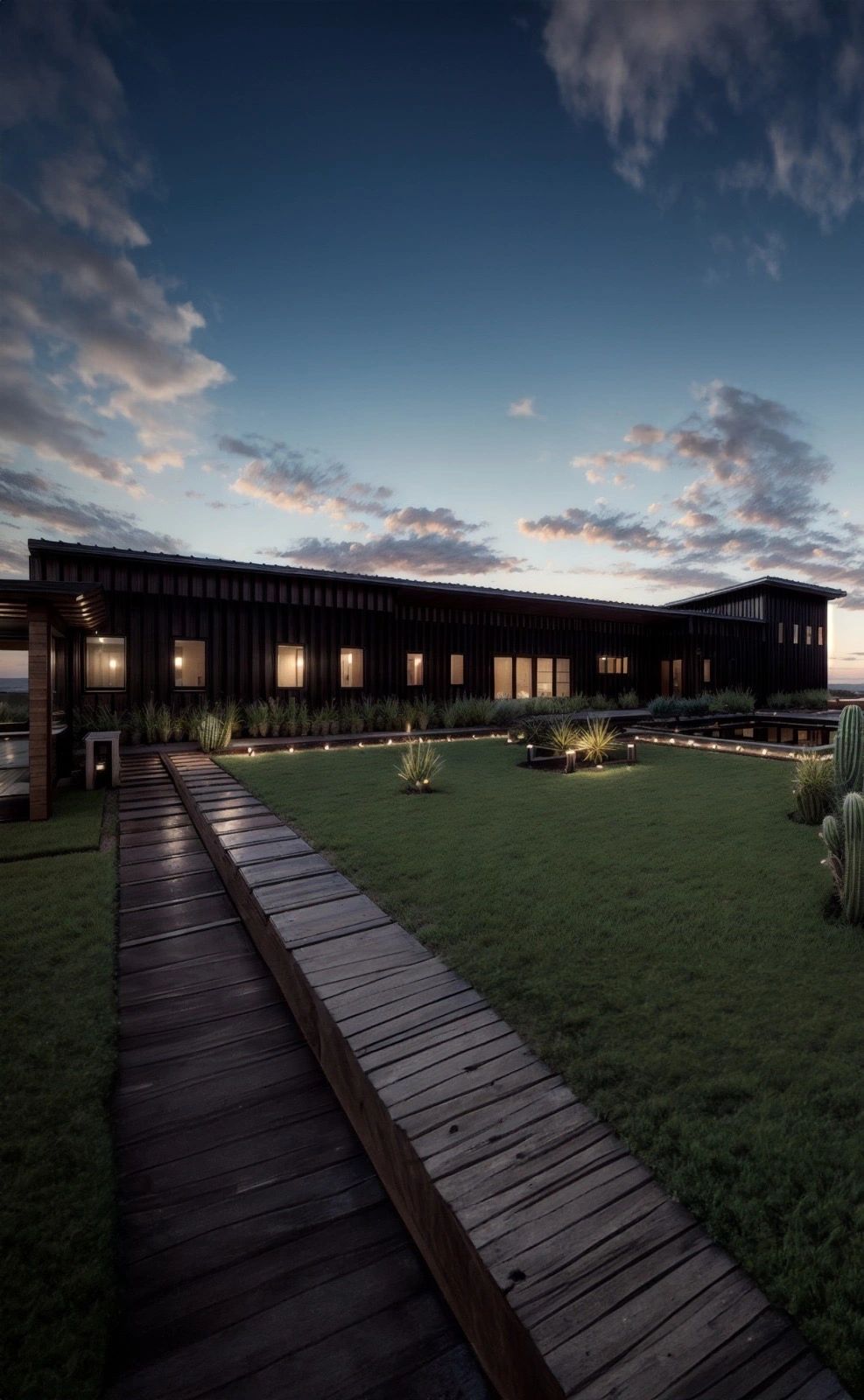 Tech Container House High Tech Container Homes