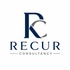 Recur Consultancy