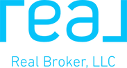 Real Broker LLC