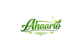 Ahaario