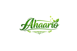 Ahaario