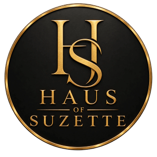Haus of Suzette