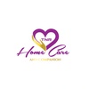 TNR HEARTS HOMECARE SERVICES  LLC