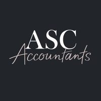 ASC Accountants