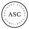 ASC Accountants