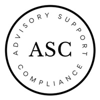 ASC Accountants