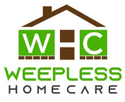 Weepless Home Care