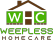Weepless Home Care