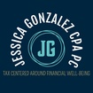 Jessica Gonzalez, CPA, PC