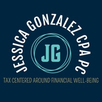 Jessica Gonzalez, CPA, PC