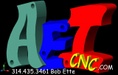 AEICNC.com