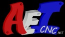 AEICNC.com