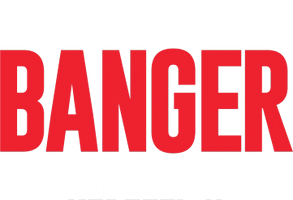 The Banger Rebellion