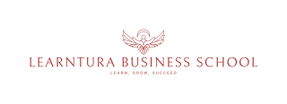 Learntura Business School