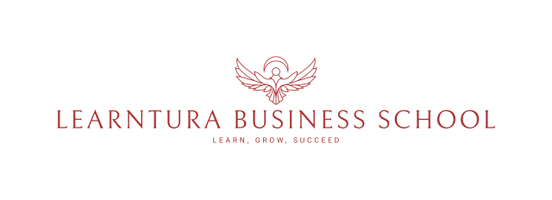 Learntura Business School