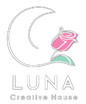 LUNA CREATIVE HOUSE