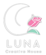 LUNA CREATIVE HOUSE