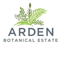 Arden Botanical Estate Phi