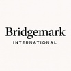 Bridgemark International