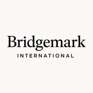 Bridgemark International